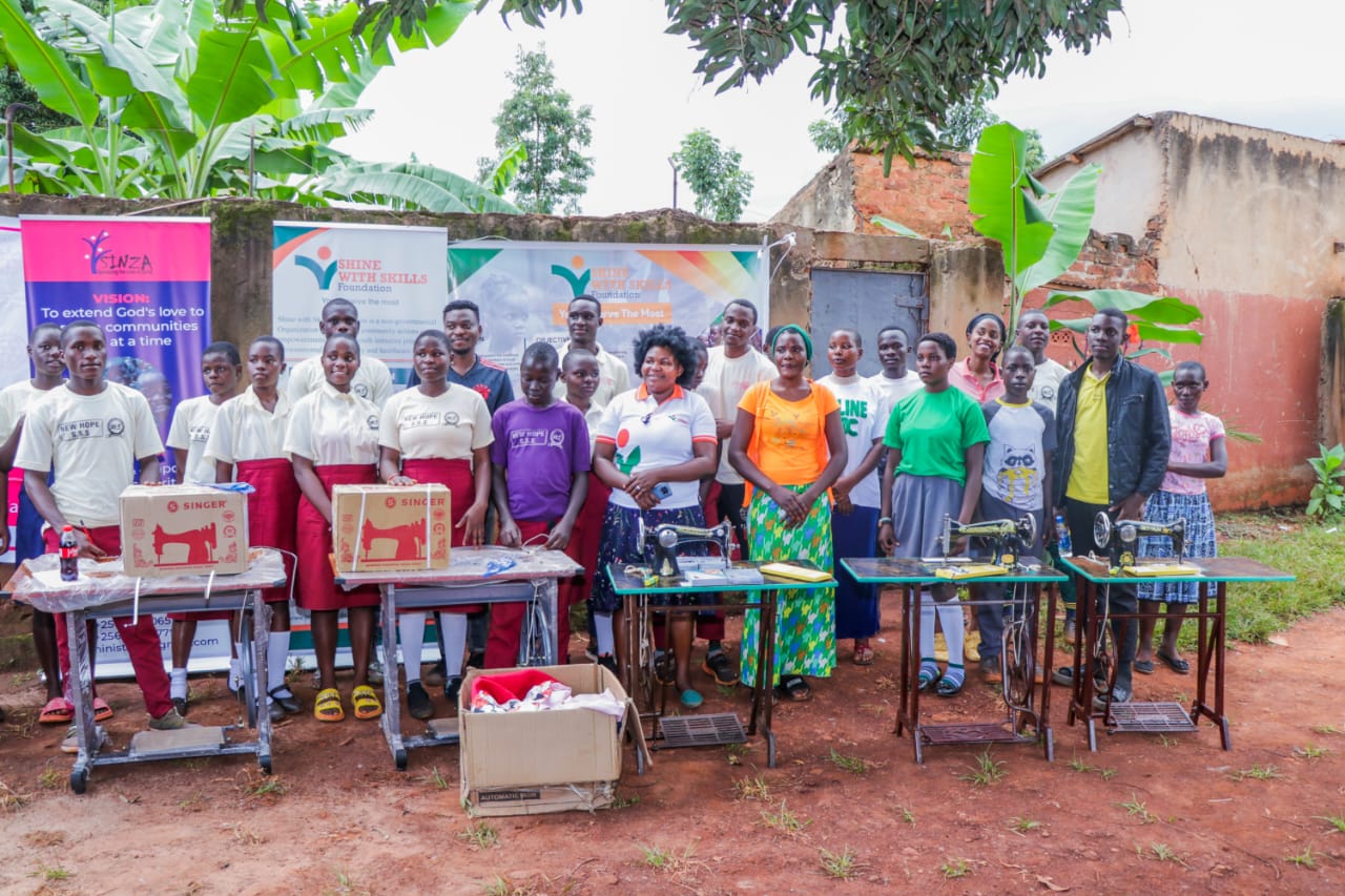 WhatsApp Image 2023-12-06 at 07.01.23_f3c492ff